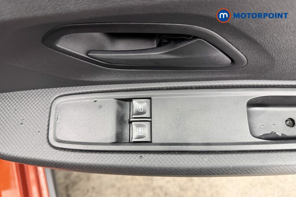 Used Dacia Jogger 2022 for sale - 77814870: Photo 27