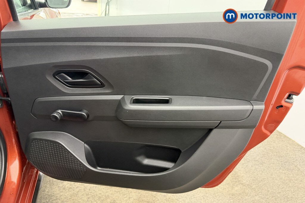 Used Dacia Jogger 2022 for sale - 77814870: Photo 34