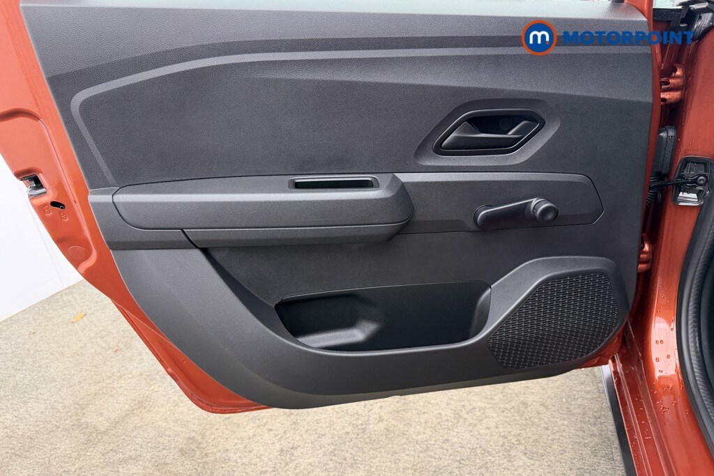 Used Dacia Jogger 2022 for sale - 77814870: Photo 38