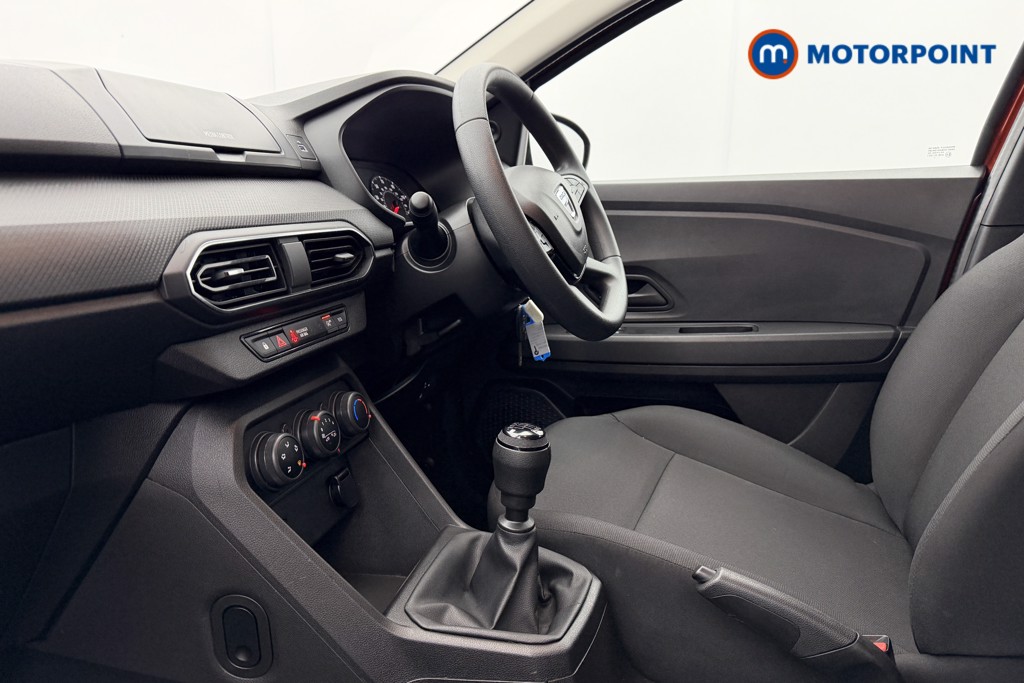 Used Dacia Jogger 2022 for sale - 77814870: Photo 39