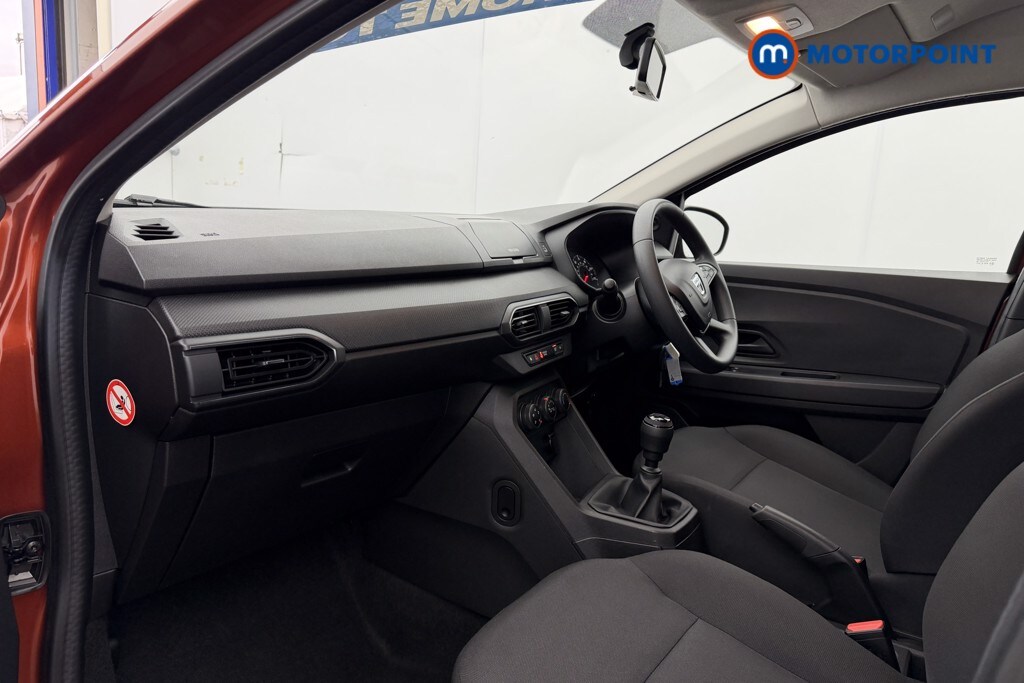 Used Dacia Jogger 2022 for sale - 77814870: Photo 40