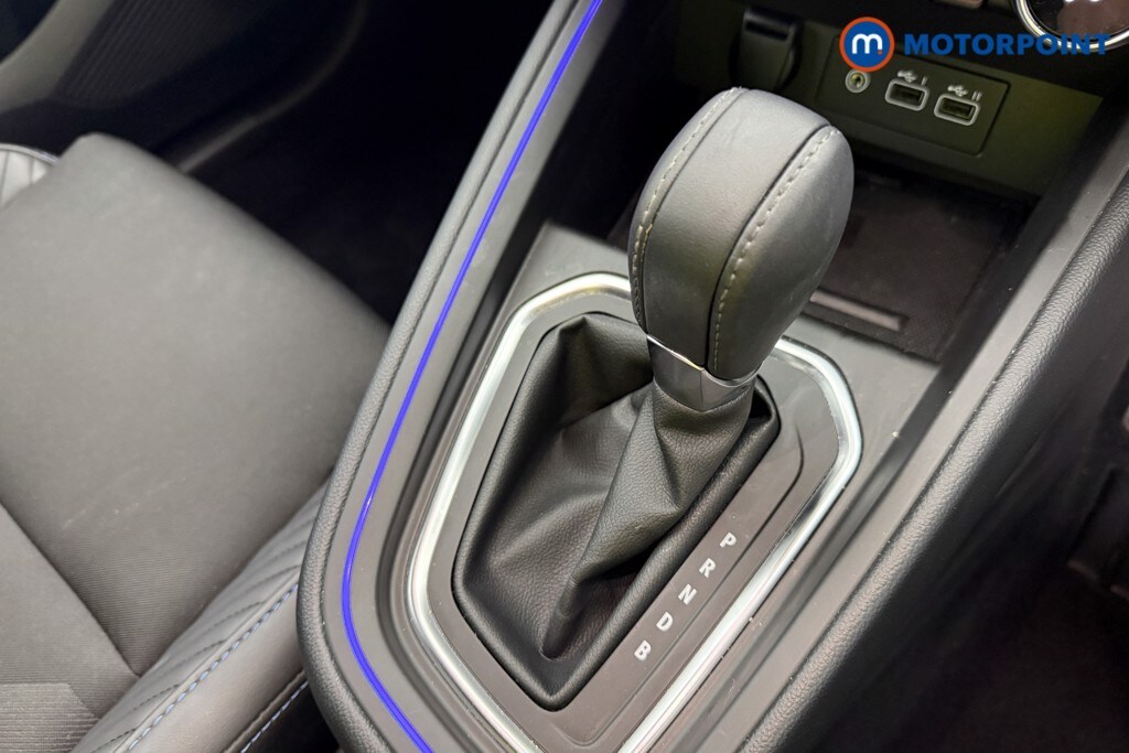 Used Renault Clio 2024 for sale - 78153258: Photo 18