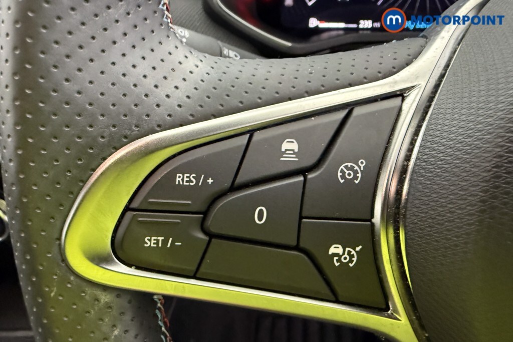 Used Renault Clio 2024 for sale - 78153258: Photo 19