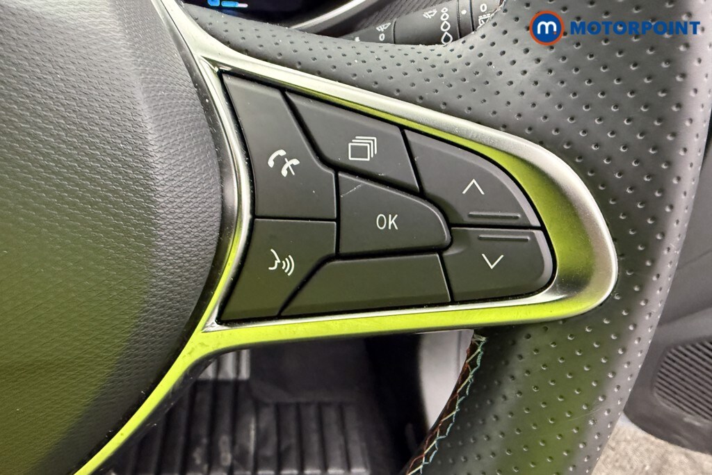 Used Renault Clio 2024 for sale - 78153258: Photo 20