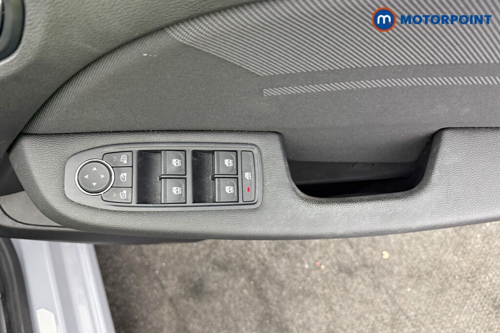 Used Renault Clio 2024 for sale - 78153258: Photo 21