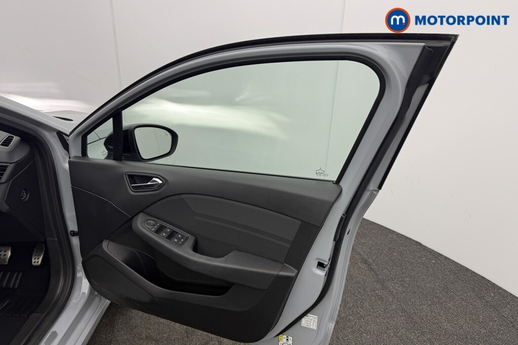 Used Renault Clio 2024 for sale - 78153258: Photo 22