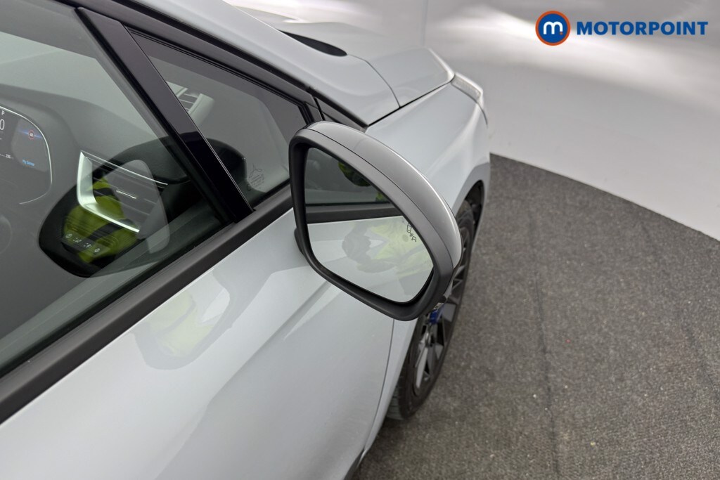 Used Renault Clio 2024 for sale - 78153258: Photo 23