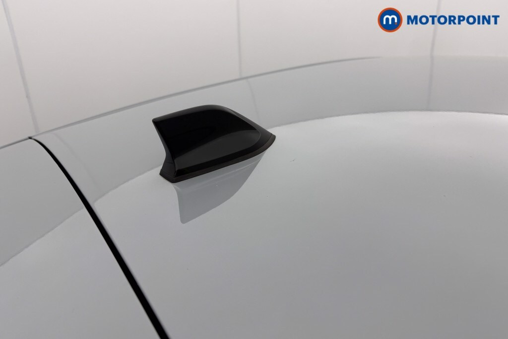 Used Renault Clio 2024 for sale - 78153258: Photo 24