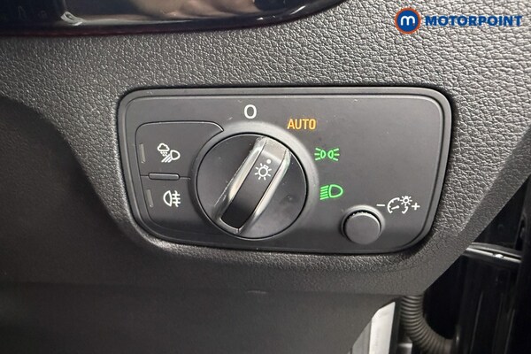 Used Audi Q2 2020 for sale - 76287633: Photo 21
