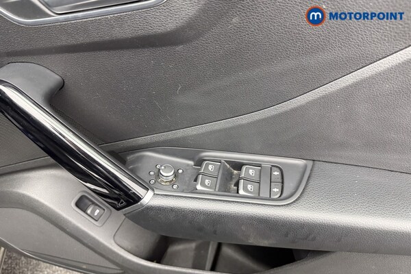 Used Audi Q2 2020 for sale - 76287633: Photo 22