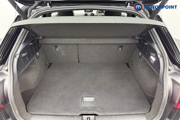 Used Audi Q2 2020 for sale - 76287633: Photo 26