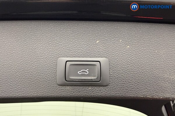 Used Audi Q2 2020 for sale - 76287633: Photo 27