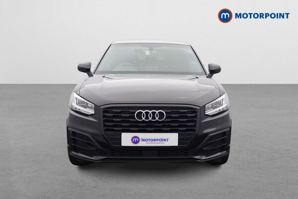 Used Audi Q2 2020 for sale - 76287633: Photo 2