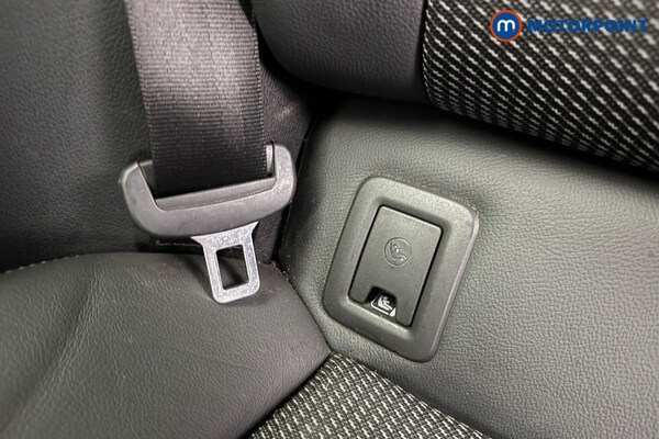 Used Audi Q2 2020 for sale - 76287633: Photo 30
