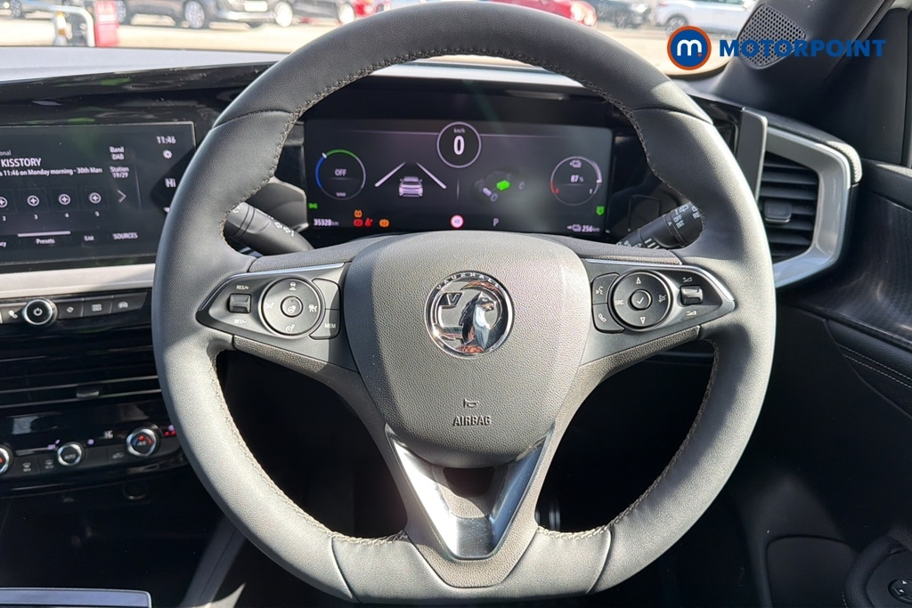 Used Vauxhall Mokka 2024 for sale - 78109796: Photo 10