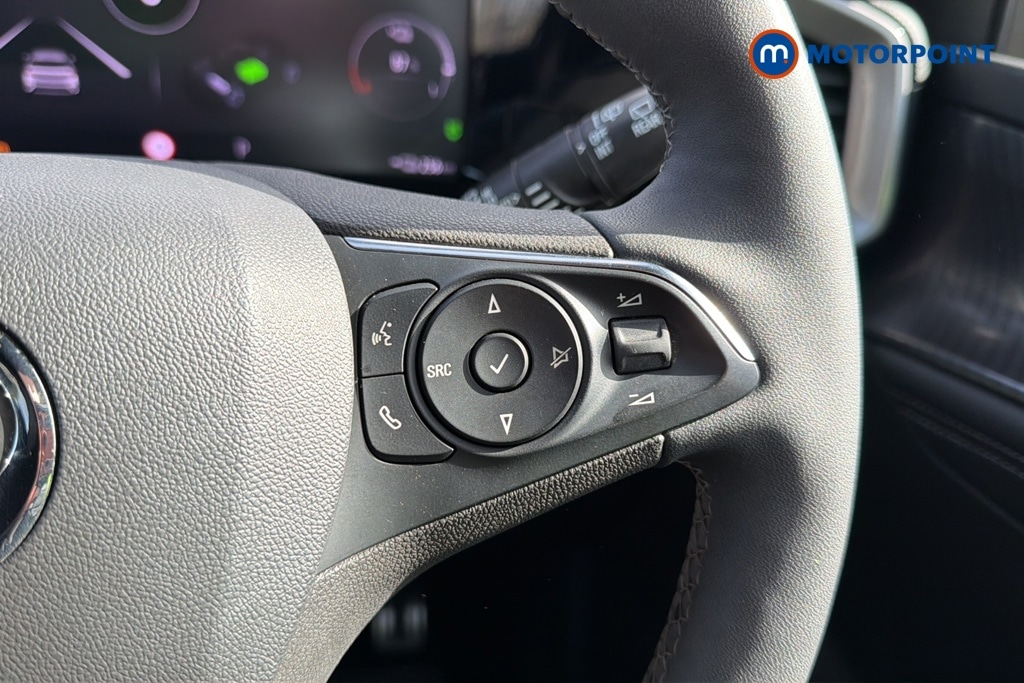 Used Vauxhall Mokka 2024 for sale - 78109796: Photo 11