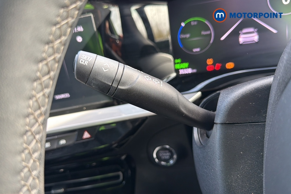 Used Vauxhall Mokka 2024 for sale - 78109796: Photo 13