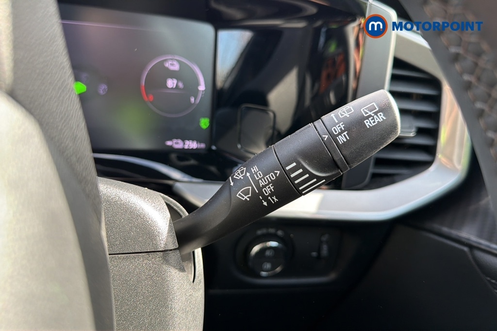 Used Vauxhall Mokka 2024 for sale - 78109796: Photo 14