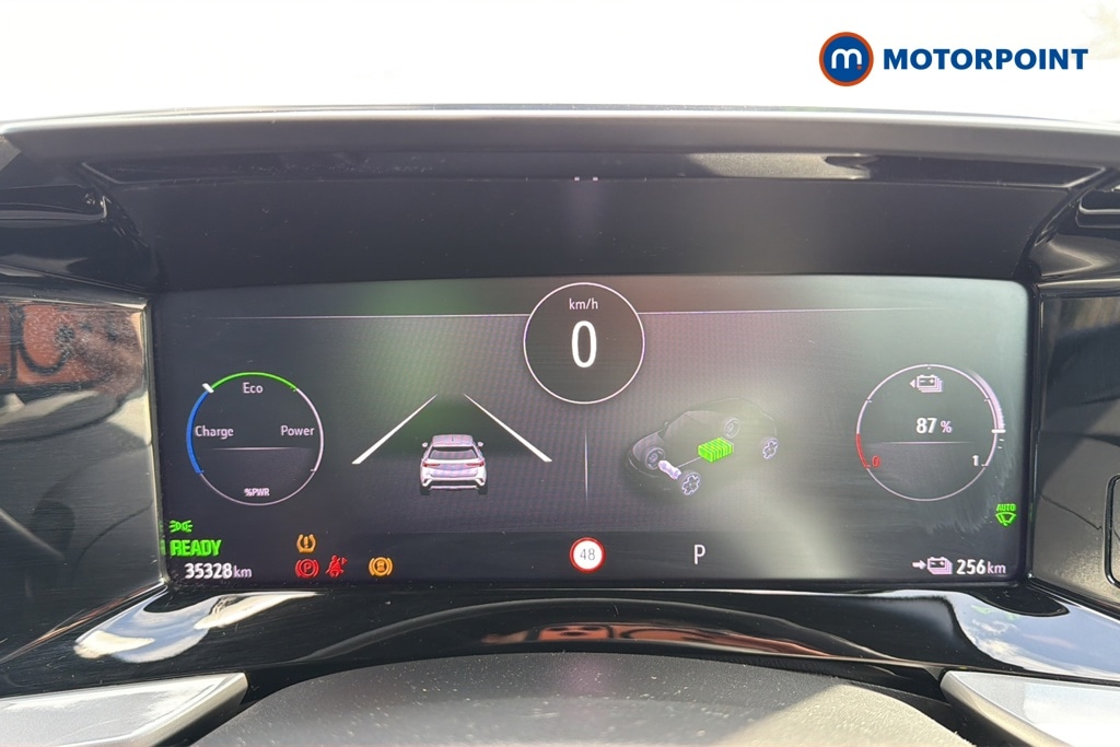 Used Vauxhall Mokka 2024 for sale - 78109796: Photo 15