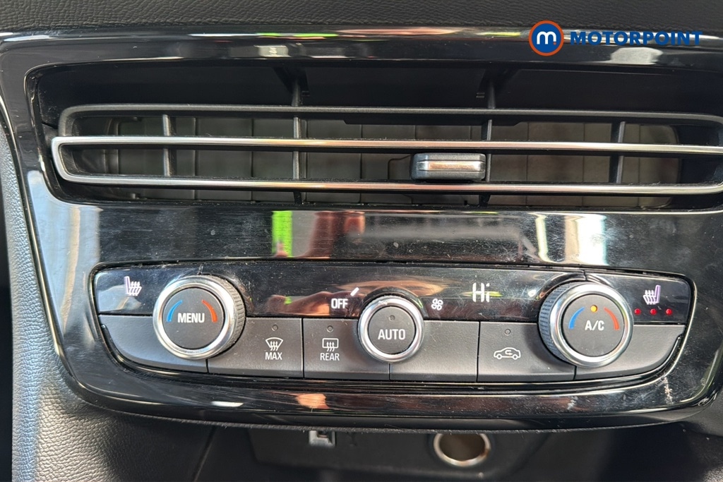 Used Vauxhall Mokka 2024 for sale - 78109796: Photo 18