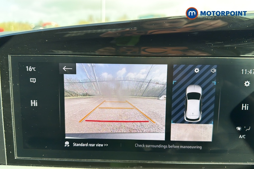 Used Vauxhall Mokka 2024 for sale - 78109796: Photo 19