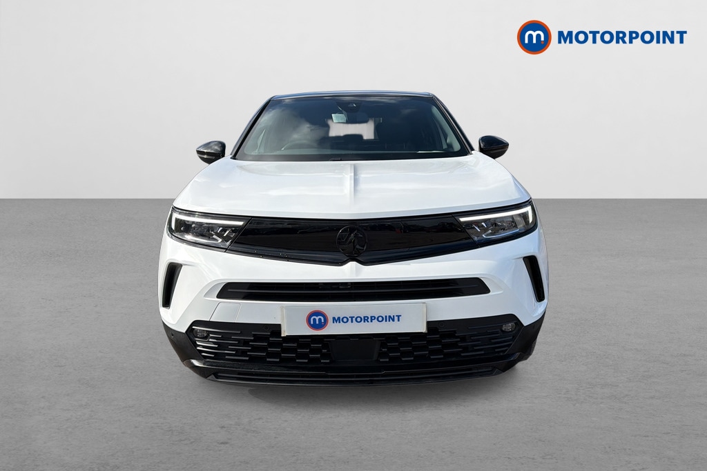 Used Vauxhall Mokka 2024 for sale - 78109796: Photo 2