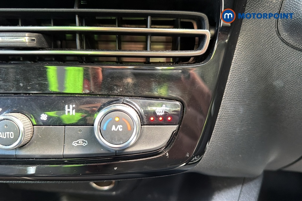 Used Vauxhall Mokka 2024 for sale - 78109796: Photo 20