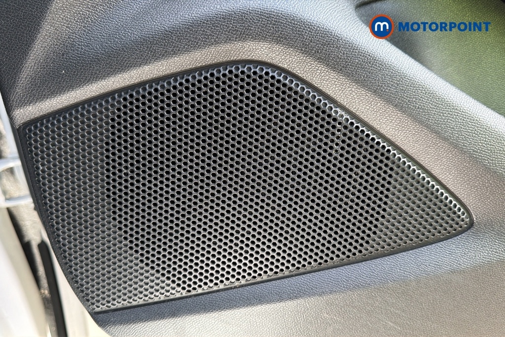 Used Vauxhall Mokka 2024 for sale - 78109796: Photo 25