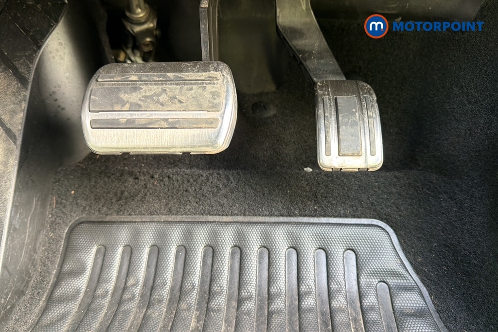 Used Vauxhall Mokka 2024 for sale - 78109796: Photo 27