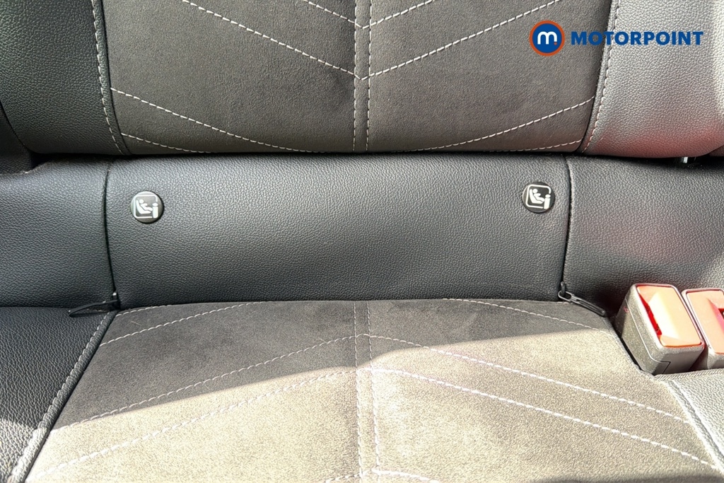 Used Vauxhall Mokka 2024 for sale - 78109796: Photo 29