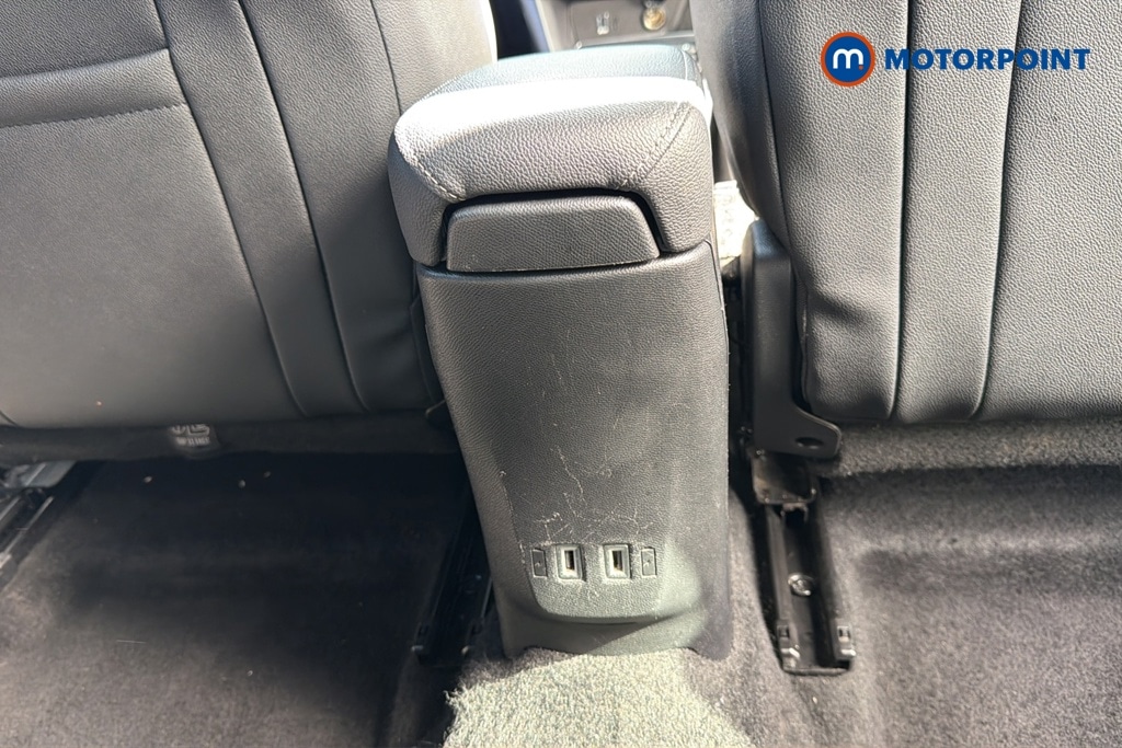 Used Vauxhall Mokka 2024 for sale - 78109796: Photo 30