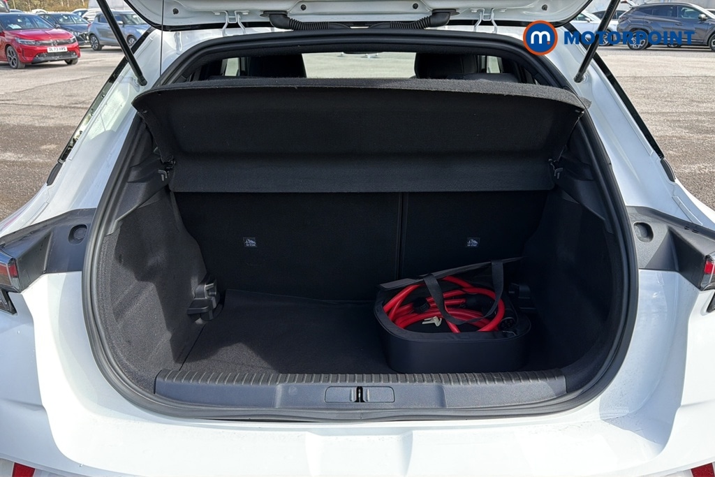 Used Vauxhall Mokka 2024 for sale - 78109796: Photo 31