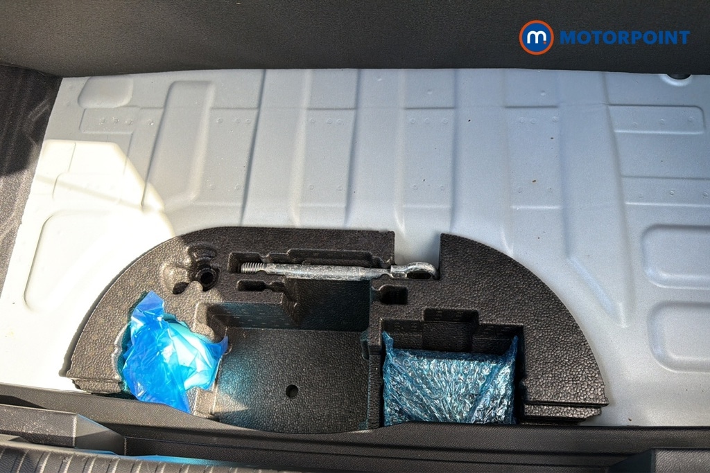 Used Vauxhall Mokka 2024 for sale - 78109796: Photo 32