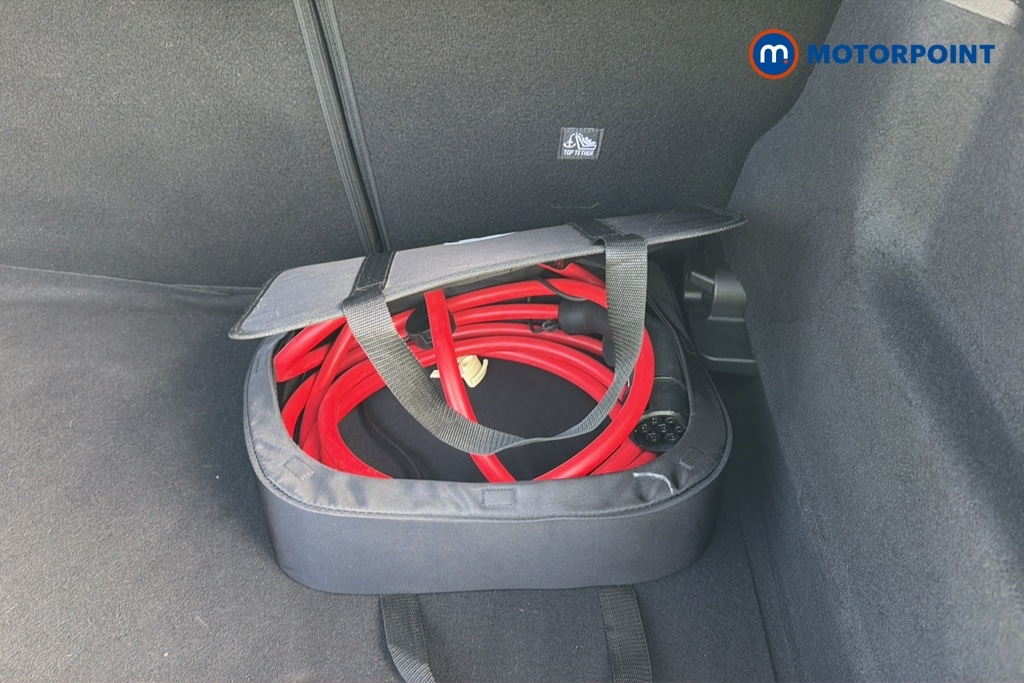 Used Vauxhall Mokka 2024 for sale - 78109796: Photo 33