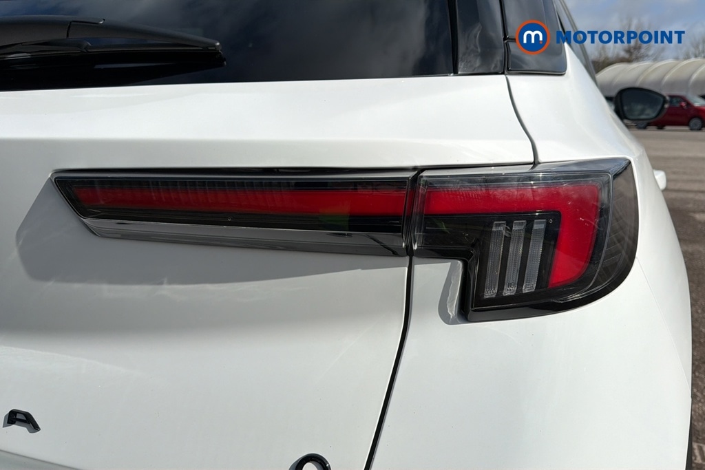 Used Vauxhall Mokka 2024 for sale - 78109796: Photo 34