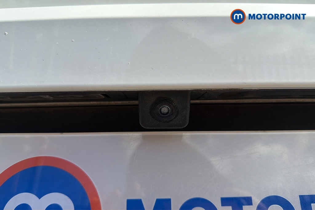 Used Vauxhall Mokka 2024 for sale - 78109796: Photo 35