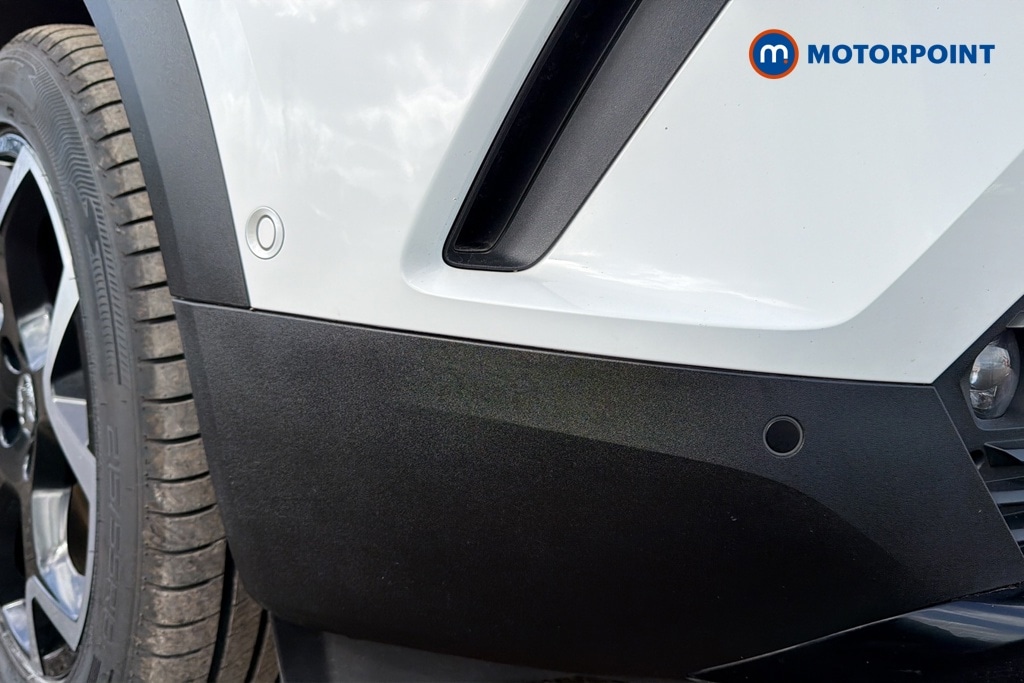 Used Vauxhall Mokka 2024 for sale - 78109796: Photo 36