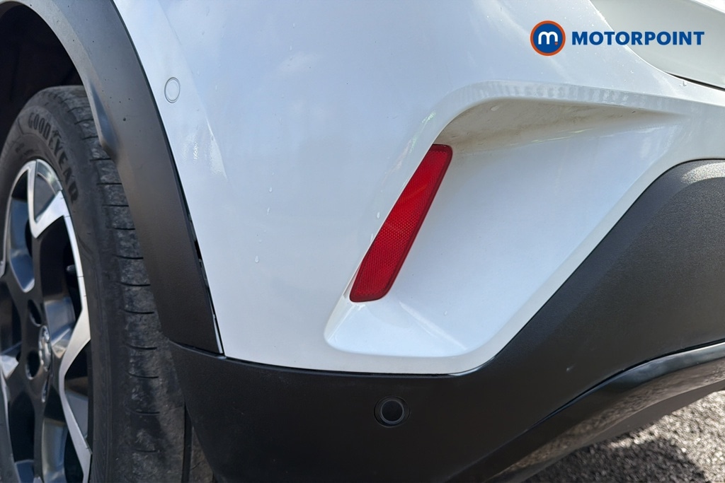 Used Vauxhall Mokka 2024 for sale - 78109796: Photo 37