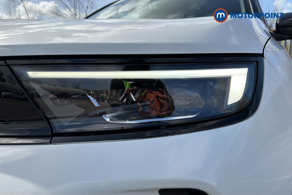 Used Vauxhall Mokka 2024 for sale - 78109796: Photo 39