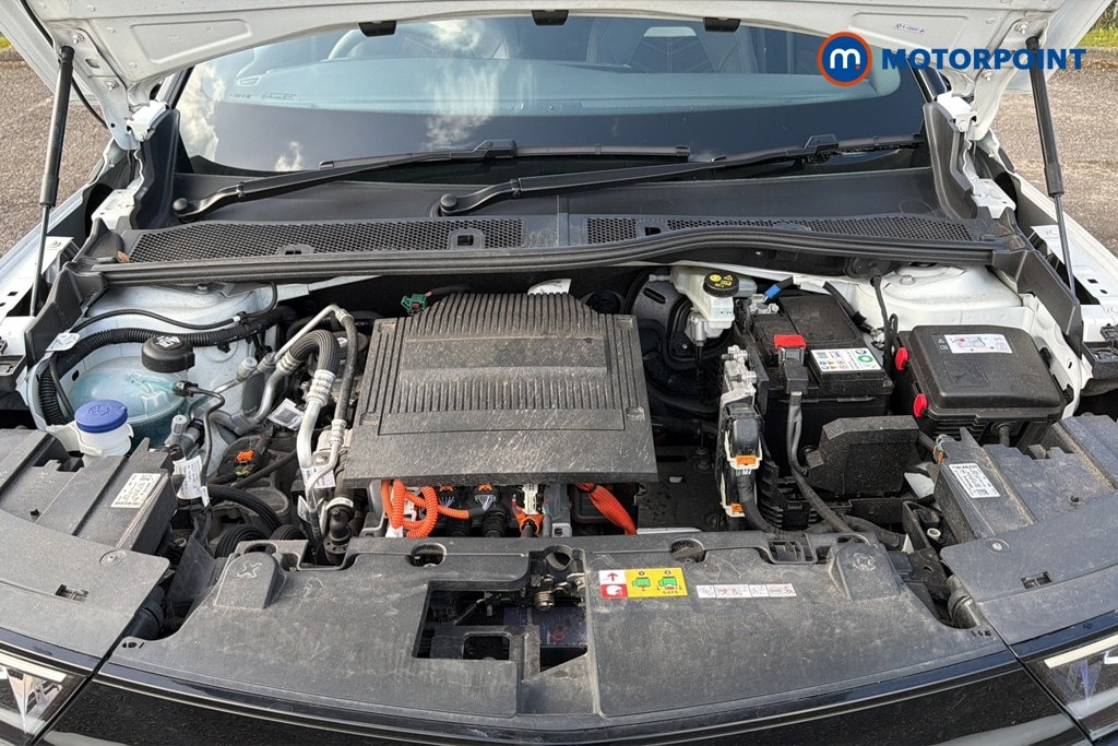 Used Vauxhall Mokka 2024 for sale - 78109796: Photo 45