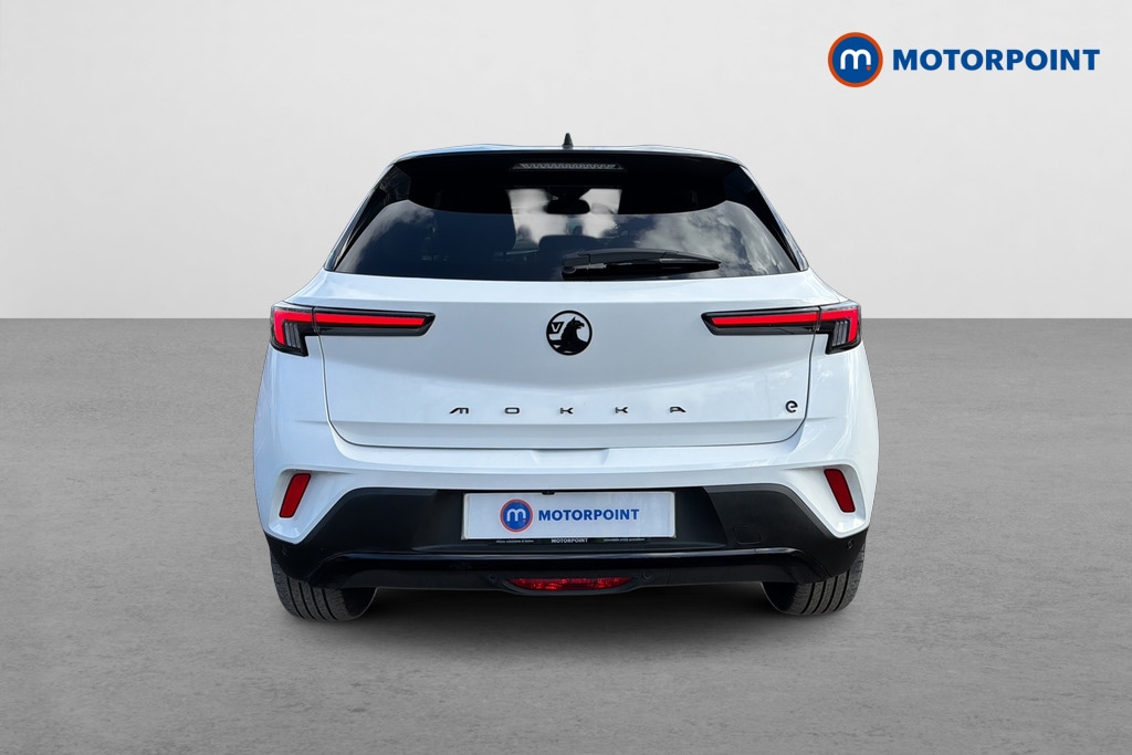 Used Vauxhall Mokka 2024 for sale - 78109796: Photo 6