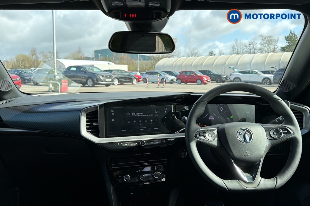 Used Vauxhall Mokka 2024 for sale - 78109796: Photo 9