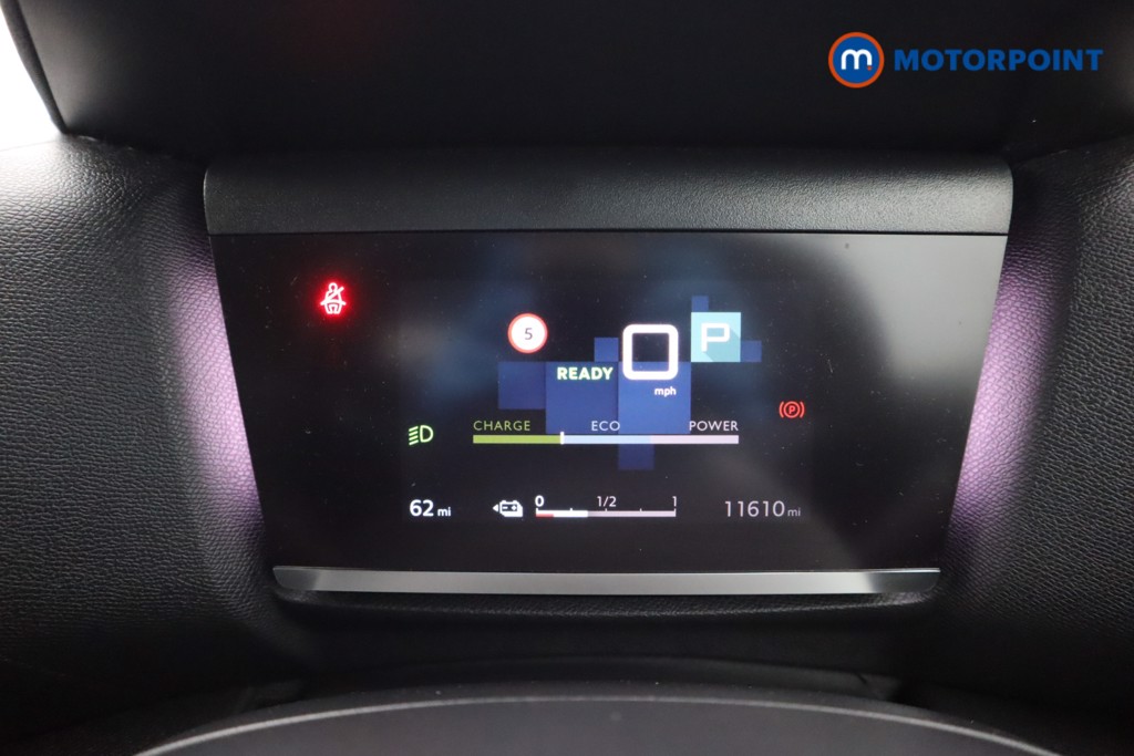 Used Citroen C4 2022 for sale - 76545694: Photo 10