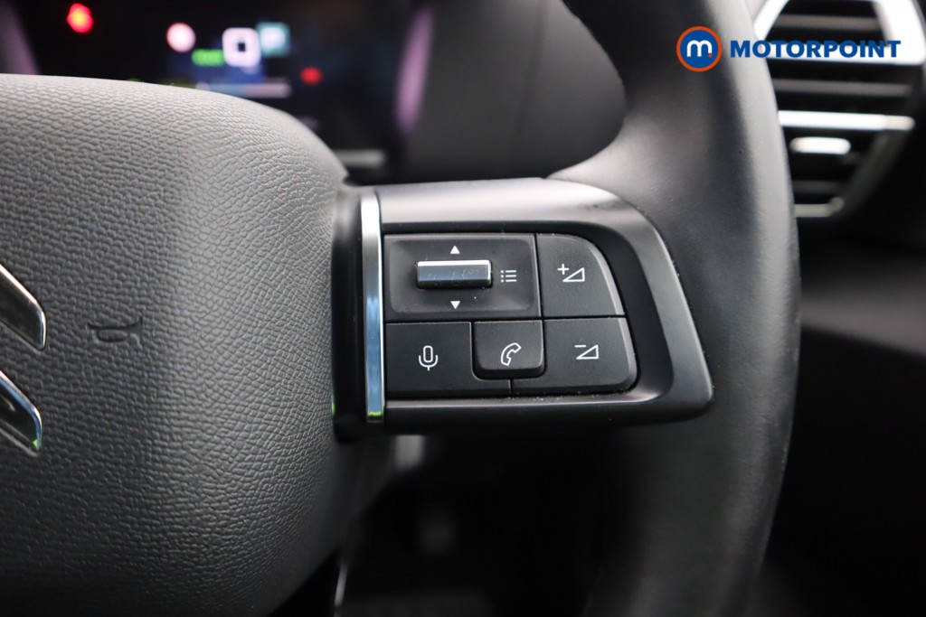 Used Citroen C4 2022 for sale - 76545694: Photo 11