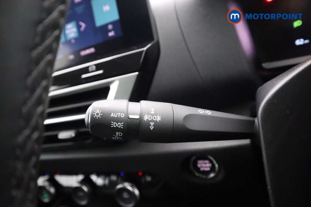 Used Citroen C4 2022 for sale - 76545694: Photo 12