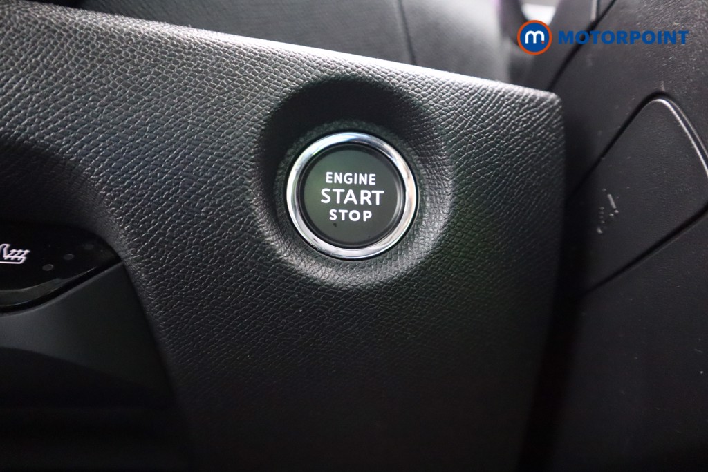 Used Citroen C4 2022 for sale - 76545694: Photo 13