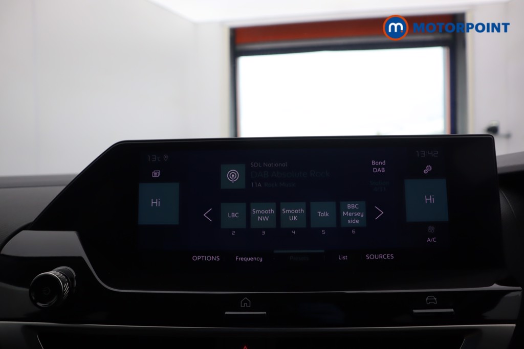 Used Citroen C4 2022 for sale - 76545694: Photo 14