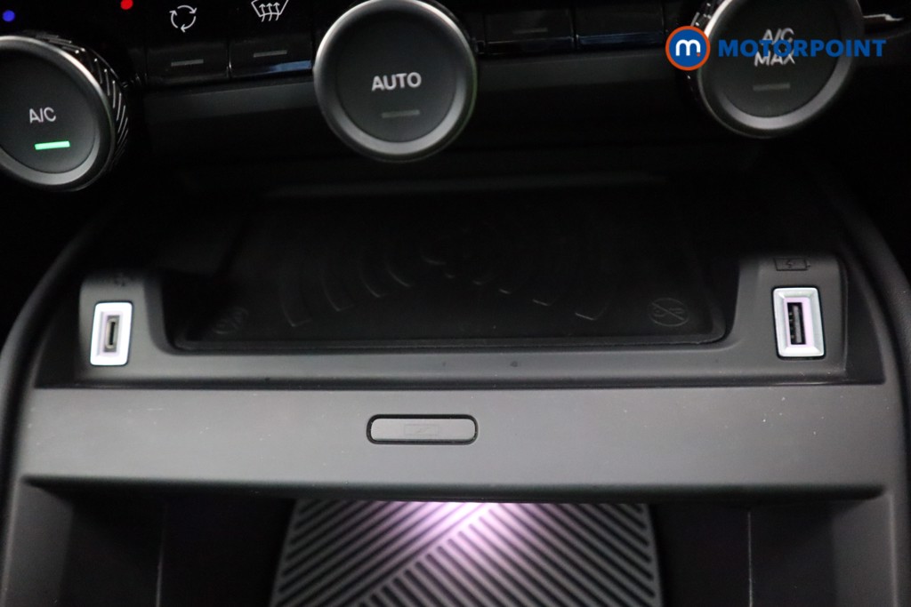 Used Citroen C4 2022 for sale - 76545694: Photo 15