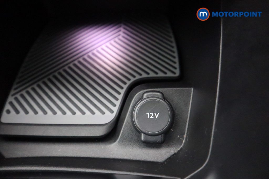 Used Citroen C4 2022 for sale - 76545694: Photo 16