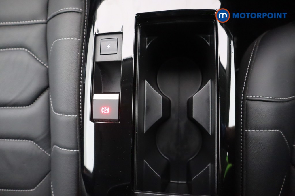 Used Citroen C4 2022 for sale - 76545694: Photo 17